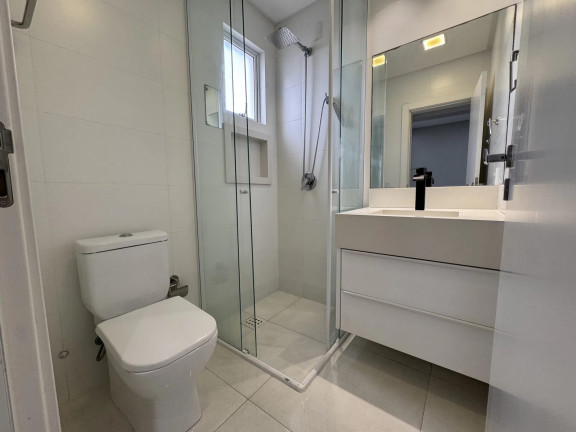 Imagem Apartamento com 4 Quartos à Venda, 182 m² em Meia Praia - Itapema Imagem Apartamento com 4 Quartos à Venda, 182 m² em Meia Praia - Itapema