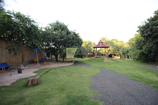 Imagem Imóvel com 2 Quartos à Venda, 2.405 m² em Loteamento Adventista Campineiro - Hortolândia Imagem Imóvel com 2 Quartos à Venda, 2.405 m² em Loteamento Adventista Campineiro - Hortolândia