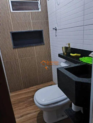 Imagem Casa com 2 Quartos à Venda, 125 m² em Jardim Regina - Itanhaém