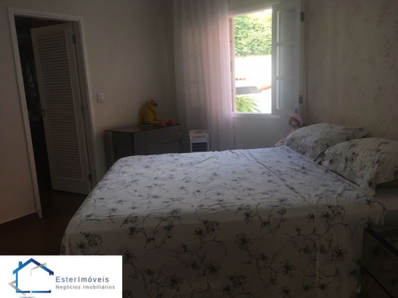 Imagem Casa com 5 Quartos para Alugar ou Temporada, 420 m² em Alphaville - Santana De Parnaíba Imagem Casa com 5 Quartos para Alugar ou Temporada, 420 m² em Alphaville - Santana De Parnaíba