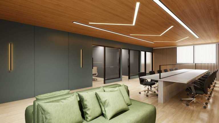 Imagem Imóvel com 1 Quarto à Venda, 26 m² em Bessa - João Pessoa Imagem Imóvel com 1 Quarto à Venda, 26 m² em Bessa - João Pessoa