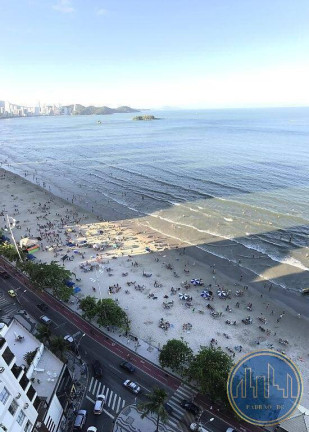 Imagem Apartamento com 4 Quartos para Alugar, 180 m² em Centro - Balneário Camboriú Imagem Apartamento com 4 Quartos para Alugar, 180 m² em Centro - Balneário Camboriú