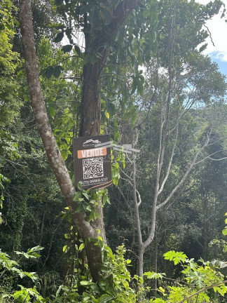 Imagem Terreno à Venda, 500 m² em Village 2 - Porto Seguro