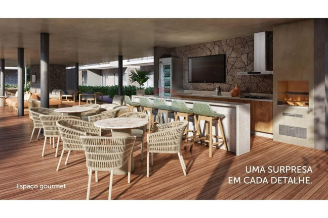 Imagem Apartamento com 2 Quartos à Venda, 70 m² em Guarajuba - Camaçari Imagem Apartamento com 2 Quartos à Venda, 70 m² em Guarajuba - Camaçari