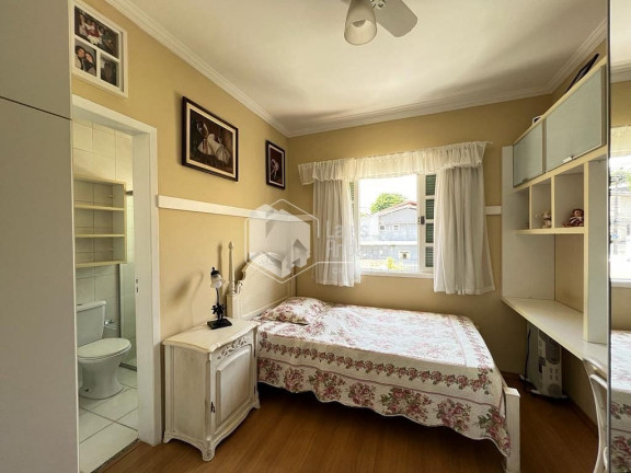 Imagem Casa com 3 Quartos à Venda, 157 m² em Jardim Monte Kemel - São Paulo Imagem Casa com 3 Quartos à Venda, 157 m² em Jardim Monte Kemel - São Paulo