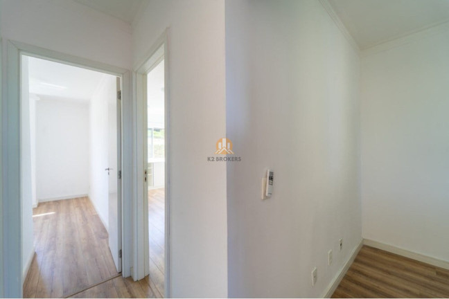 Imagem Casa com 3 Quartos à Venda, 115 m² em Medeiros - Jundiaí
