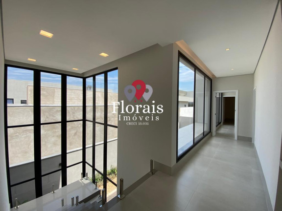 Imagem Casa com 4 Quartos à Venda, 363 m² em Florais Do Valle - Cuiabá