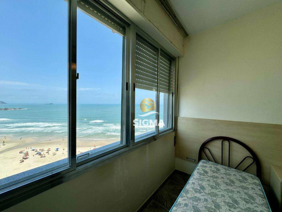 Imagem Apartamento com 2 Quartos à Venda, 95 m² em Pitangueiras - Guarujá Imagem Apartamento com 2 Quartos à Venda, 95 m² em Pitangueiras - Guarujá