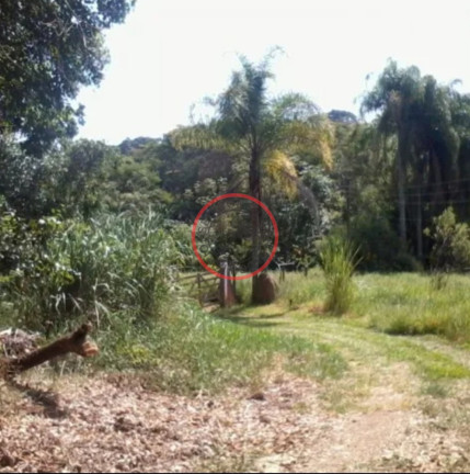 Imagem Chácara com 4 Quartos à Venda, 350 m² em Centro - Guararema