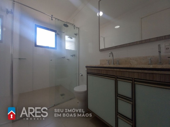 Imagem Apartamento com 3 Quartos à Venda, 431 m² em Centro - Americana Imagem Apartamento com 3 Quartos à Venda, 431 m² em Centro - Americana