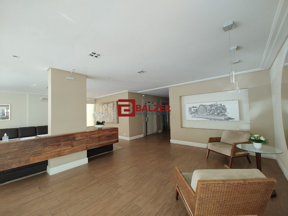 Imagem Apartamento com 3 Quartos à Venda, 127 m² em Centro - Florianópolis Imagem Apartamento com 3 Quartos à Venda, 127 m² em Centro - Florianópolis