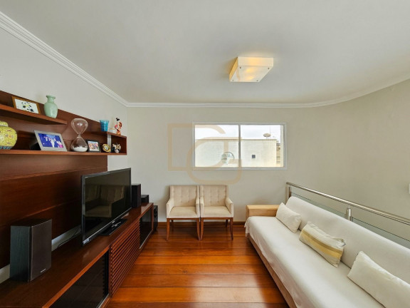 Imagem Cobertura com 4 Quartos à Venda, 181 m² em Riviera - Bertioga Imagem Cobertura com 4 Quartos à Venda, 181 m² em Riviera - Bertioga