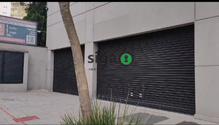 Imagem Imóvel Comercial à Venda ou Locação, 400 m² em Parada Inglesa - São Paulo Imagem Imóvel Comercial à Venda ou Locação, 400 m² em Parada Inglesa - São Paulo