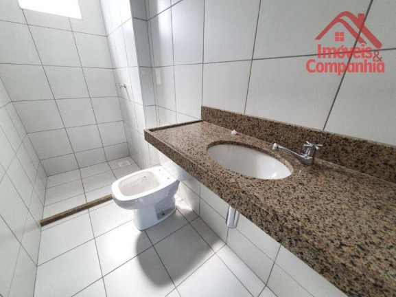 Imagem Apartamento com 3 Quartos à Venda, 114 m² em Joaquim Távora - Fortaleza Imagem Apartamento com 3 Quartos à Venda, 114 m² em Joaquim Távora - Fortaleza