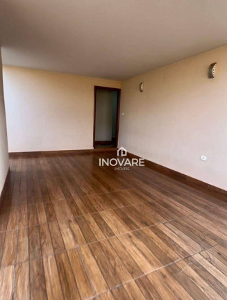Imagem Casa com 3 Quartos à Venda, 303 m² em Setor Central - Itumbiara Imagem Casa com 3 Quartos à Venda, 303 m² em Setor Central - Itumbiara