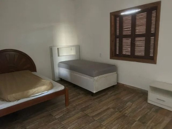 Imagem Chácara com 3 Quartos à Venda, 100 m² em Buquirinha - São José Dos Campos Imagem Chácara com 3 Quartos à Venda, 100 m² em Buquirinha - São José Dos Campos