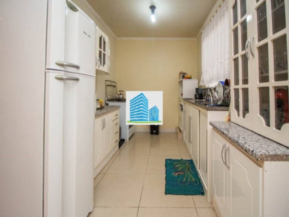 Imagem Casa com 3 Quartos à Venda, 130 m² em Vila Ipiranga - Porto Alegre Imagem Casa com 3 Quartos à Venda, 130 m² em Vila Ipiranga - Porto Alegre