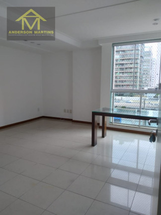 Imagem Apartamento com 2 Quartos à Venda, 65 m² em Praia Da Costa - Vila Velha Imagem Apartamento com 2 Quartos à Venda, 65 m² em Praia Da Costa - Vila Velha