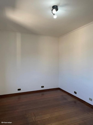 Imagem Apartamento com 2 Quartos à Venda, 75 m² em Jardim Stella - Santo André