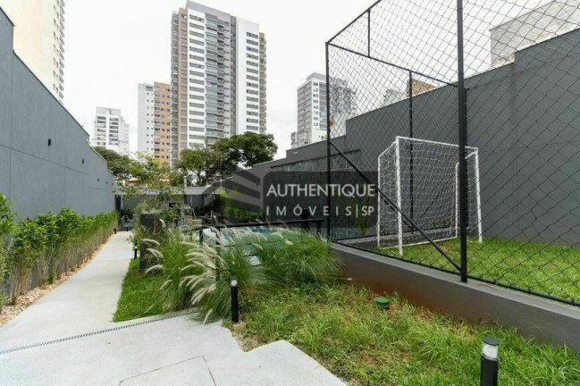 Imagem Apartamento com 2 Quartos à Venda, 98 m² em Ipiranga - São Paulo