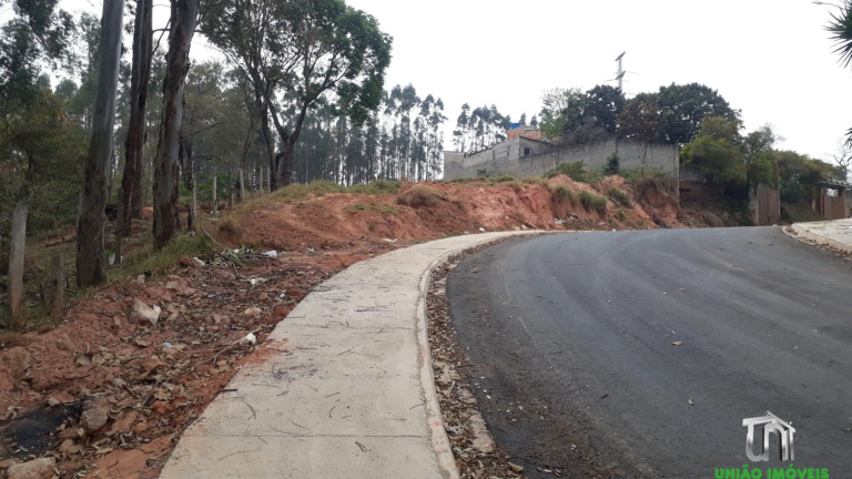 Imagem Terreno à Venda, 886 m² em Residencial Hípica Jaguarí - Braganca Paulista Imagem Terreno à Venda, 886 m² em Residencial Hípica Jaguarí - Braganca Paulista