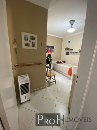 Imagem Sobrado com 2 Quartos à Venda, 71 m² em Vila Alpina - São Paulo Imagem Sobrado com 2 Quartos à Venda, 71 m² em Vila Alpina - São Paulo