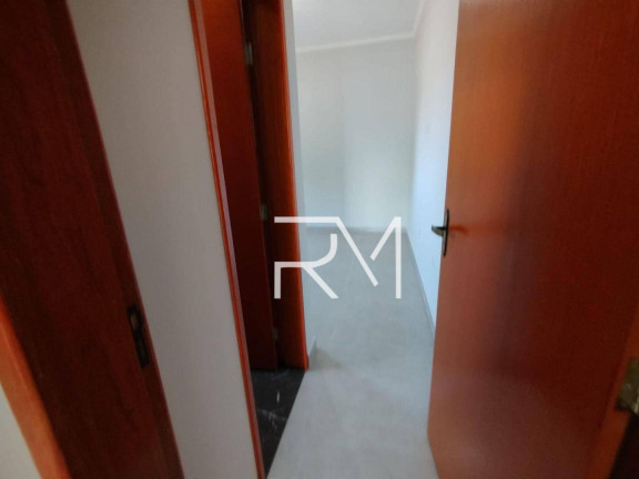 Imagem Casa com 2 Quartos à Venda, 80 m² em Agenor De Campos - Mongaguá