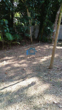 Imagem Terreno em Condomínio à Venda, 1.000 m² em Granja Viana - Cotia Imagem Terreno em Condomínio à Venda, 1.000 m² em Granja Viana - Cotia