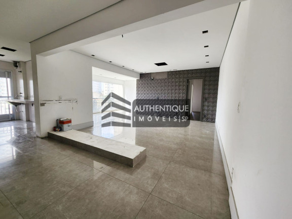 Imagem Apartamento com 3 Quartos à Venda, 118 m² em Baeta Neves - São Bernardo Do Campo Imagem Apartamento com 3 Quartos à Venda, 118 m² em Baeta Neves - São Bernardo Do Campo