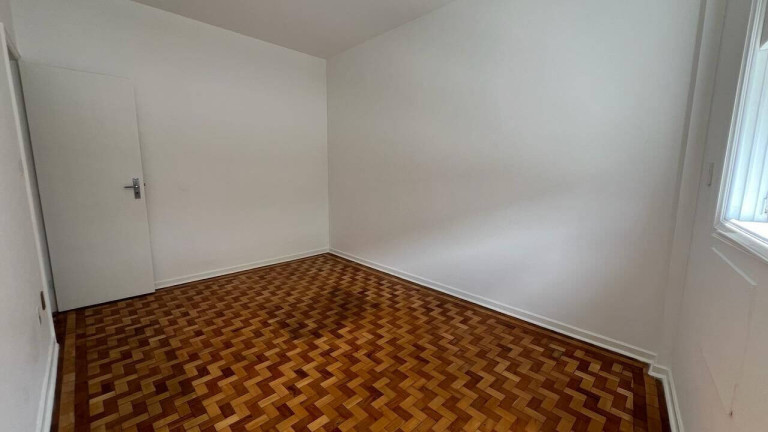 Imagem Apartamento com 2 Quartos para Alugar, 120 m² em Boqueirão - Santos Imagem Apartamento com 2 Quartos para Alugar, 120 m² em Boqueirão - Santos