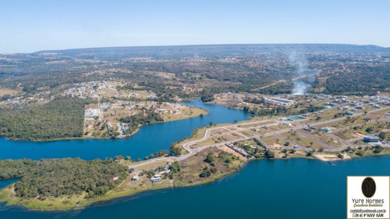 Imagem Imóvel à Venda, 300 m² em Lago Sul - Caldas Novas Imagem Imóvel à Venda, 300 m² em Lago Sul - Caldas Novas