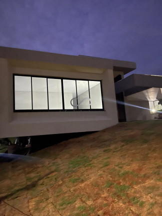 Imagem Casa de Condomínio com 3 Quartos à Venda, 1.100 m² em Condomínio Monte Ville - Lagoa Santa Imagem Casa de Condomínio com 3 Quartos à Venda, 1.100 m² em Condomínio Monte Ville - Lagoa Santa
