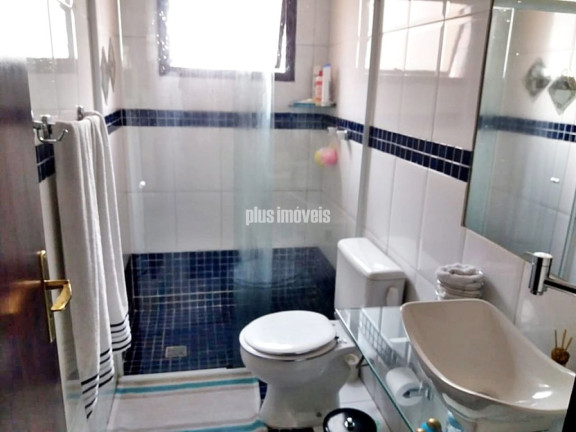 Imagem Apartamento com 3 Quartos à Venda, 114 m² em Panamby - São Paulo Imagem Apartamento com 3 Quartos à Venda, 114 m² em Panamby - São Paulo
