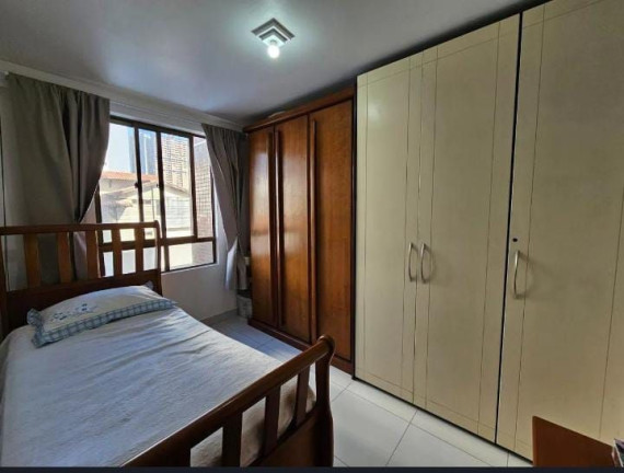 Imagem Apartamento com 3 Quartos à Venda, 86 m² em Aeroclube - João Pessoa Imagem Apartamento com 3 Quartos à Venda, 86 m² em Aeroclube - João Pessoa