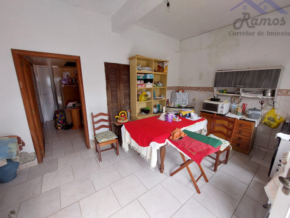 Imagem Imóvel com 2 Quartos à Venda,  em Camaquã - Porto Alegre