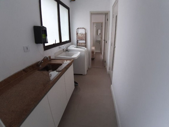 Imagem Cobertura com 4 Quartos à Venda, 216 m² em Pitangueiras - Guarujá Imagem Cobertura com 4 Quartos à Venda, 216 m² em Pitangueiras - Guarujá