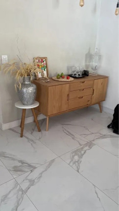 Imagem Imóvel com 4 Quartos à Venda, 320 m² em Piratininga - Niterói Imagem Imóvel com 4 Quartos à Venda, 320 m² em Piratininga - Niterói