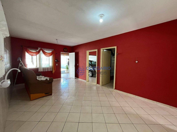 Imagem Casa com 3 Quartos à Venda, 93 m² em Armação - Penha Imagem Casa com 3 Quartos à Venda, 93 m² em Armação - Penha