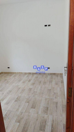 Imagem Casa com 2 Quartos à Venda, 65 m² em Bopiranga - Itanhaém