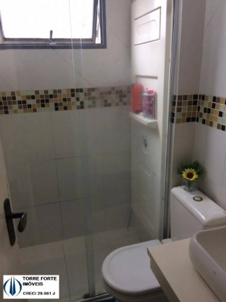 Imagem Apartamento com 2 Quartos à Venda, 50 m² em Vila Rui Barbosa - São Paulo Imagem Apartamento com 2 Quartos à Venda, 50 m² em Vila Rui Barbosa - São Paulo