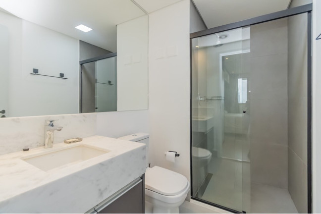 Imagem Imóvel com 1 Quarto à Venda, 37 m² em Pinheiros - São Paulo Imagem Imóvel com 1 Quarto à Venda, 37 m² em Pinheiros - São Paulo