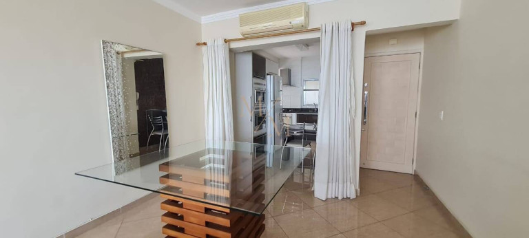 Imagem Apartamento com 2 Quartos à Venda, 147 m² em Gonzaga - Santos Imagem Apartamento com 2 Quartos à Venda, 147 m² em Gonzaga - Santos