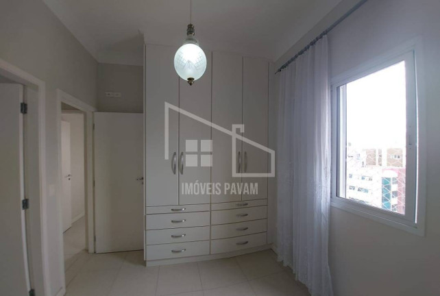 Imagem Apartamento com 3 Quartos à Venda, 75 m² em Centro - São Bernardo Do Campo Imagem Apartamento com 3 Quartos à Venda, 75 m² em Centro - São Bernardo Do Campo