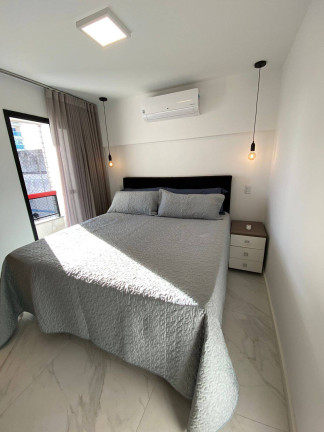 Imagem Apartamento com 4 Quartos à Venda, 250 m² em Praia Da Costa - Vila Velha Imagem Apartamento com 4 Quartos à Venda, 250 m² em Praia Da Costa - Vila Velha