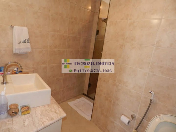 Imagem Apartamento com 3 Quartos à Venda, 120 m² em Liberdade - São Paulo Imagem Apartamento com 3 Quartos à Venda, 120 m² em Liberdade - São Paulo