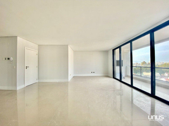 Imagem Apartamento com 3 Quartos à Venda, 265 m² em Agronômica - Florianópolis Imagem Apartamento com 3 Quartos à Venda, 265 m² em Agronômica - Florianópolis