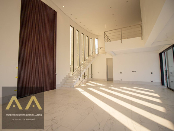 Imagem Casa com 4 Quartos à Venda, 526 m² em Alphaville - Santana De Parnaíba Imagem Casa com 4 Quartos à Venda, 526 m² em Alphaville - Santana De Parnaíba