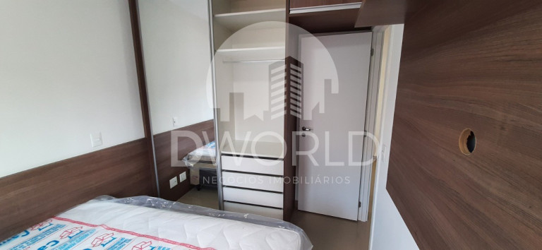 Imagem Flat com 1 Quarto para Alugar, 37 m² em Vila Mariana - São Paulo Imagem Flat com 1 Quarto para Alugar, 37 m² em Vila Mariana - São Paulo