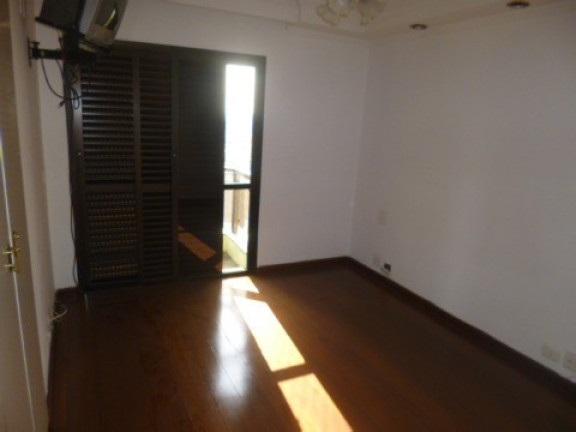 Imagem Apartamento com 3 Quartos à Venda, 110 m² em Mooca - Sao Paulo Imagem Apartamento com 3 Quartos à Venda, 110 m² em Mooca - Sao Paulo