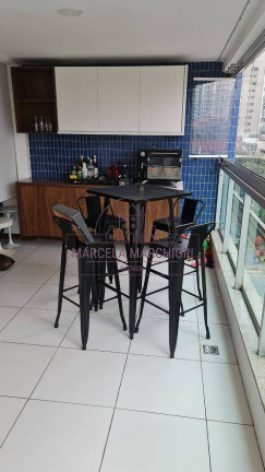 Imagem Apartamento com 2 Quartos à Venda, 85 m² em Itapuã - Vila Velha Imagem Apartamento com 2 Quartos à Venda, 85 m² em Itapuã - Vila Velha